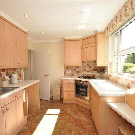 Thames View Apartments Staines-upon-Thames Luaran gambar
