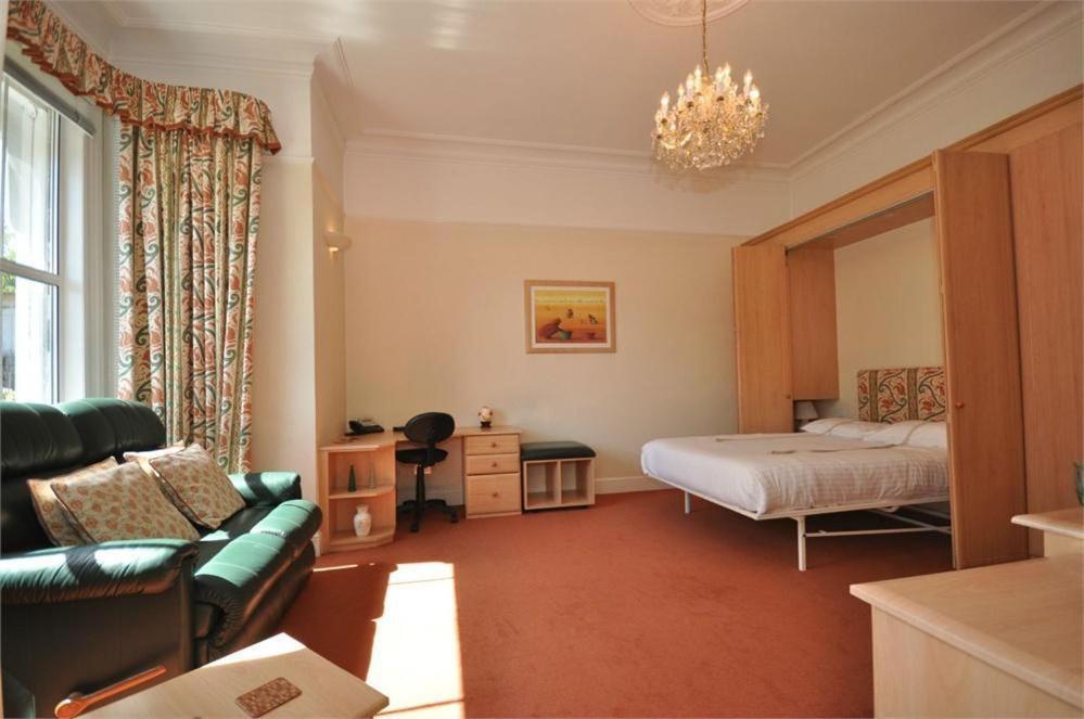 Thames View Apartments Staines-upon-Thames Luaran gambar
