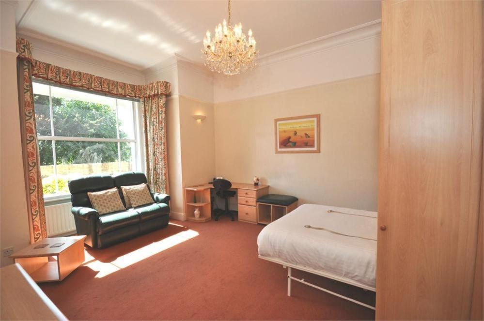 Thames View Apartments Staines-upon-Thames Luaran gambar