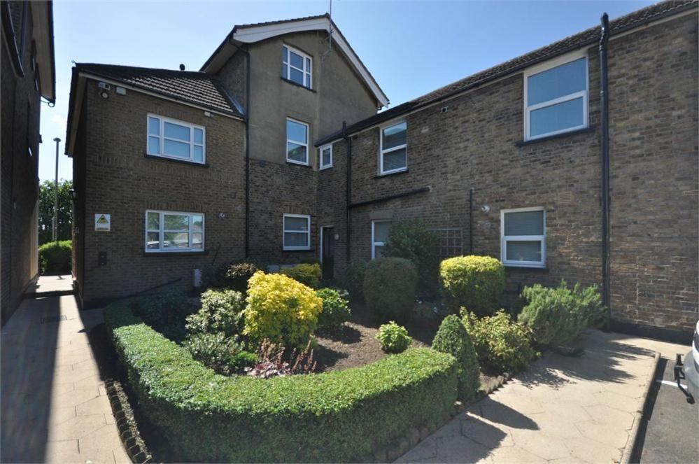 Thames View Apartments Staines-upon-Thames Luaran gambar